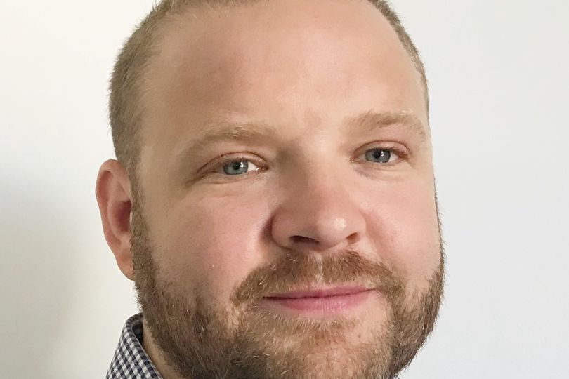 The lawyer behind Netflix hit 'Sweet Bobby' has called for better ...