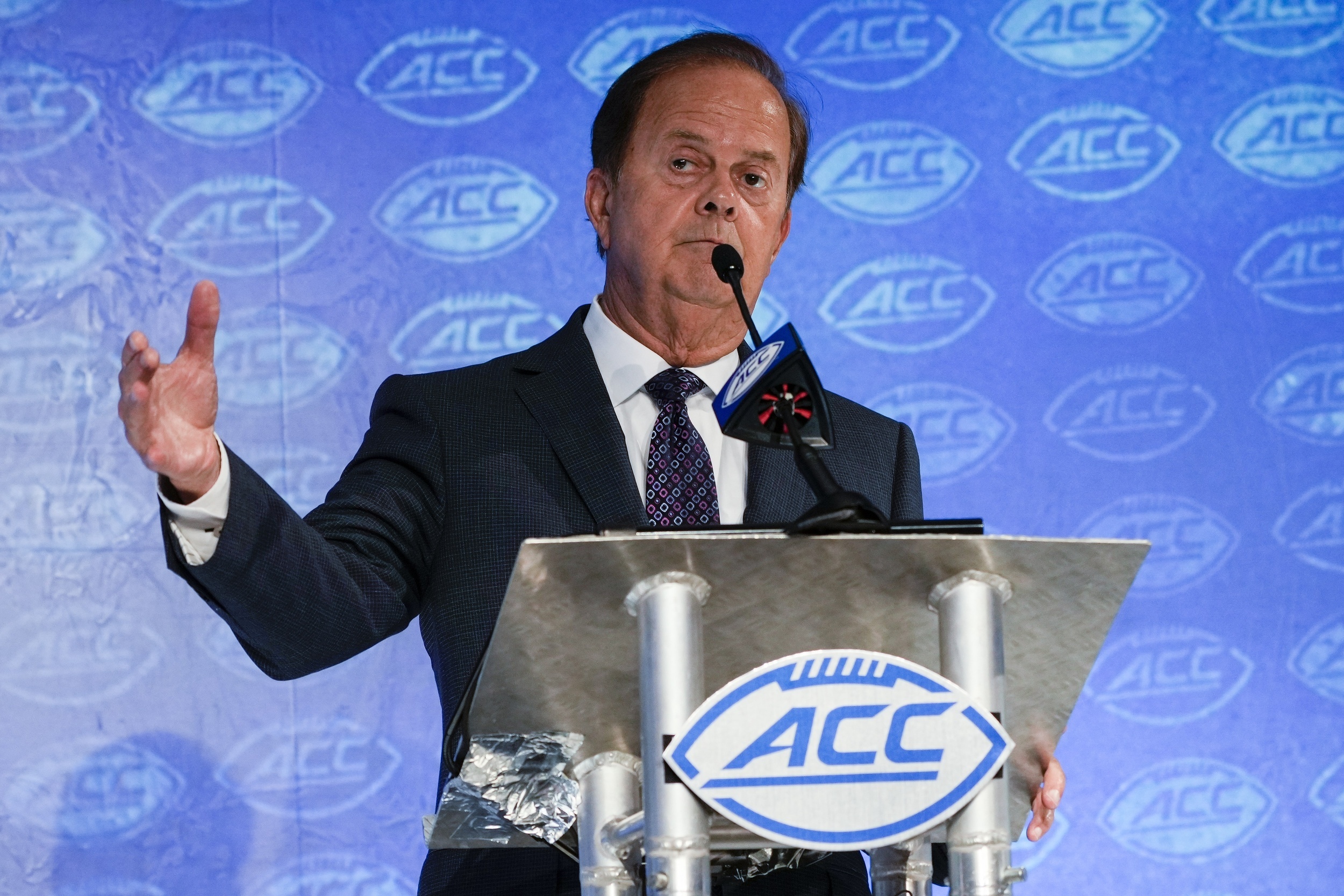 What to know about retiring David Cutcliffe, the most underappreciated ...