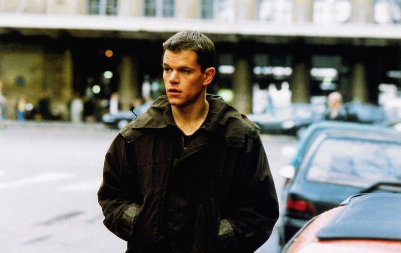 15 spy thrillers that keep you guessing until the final scene