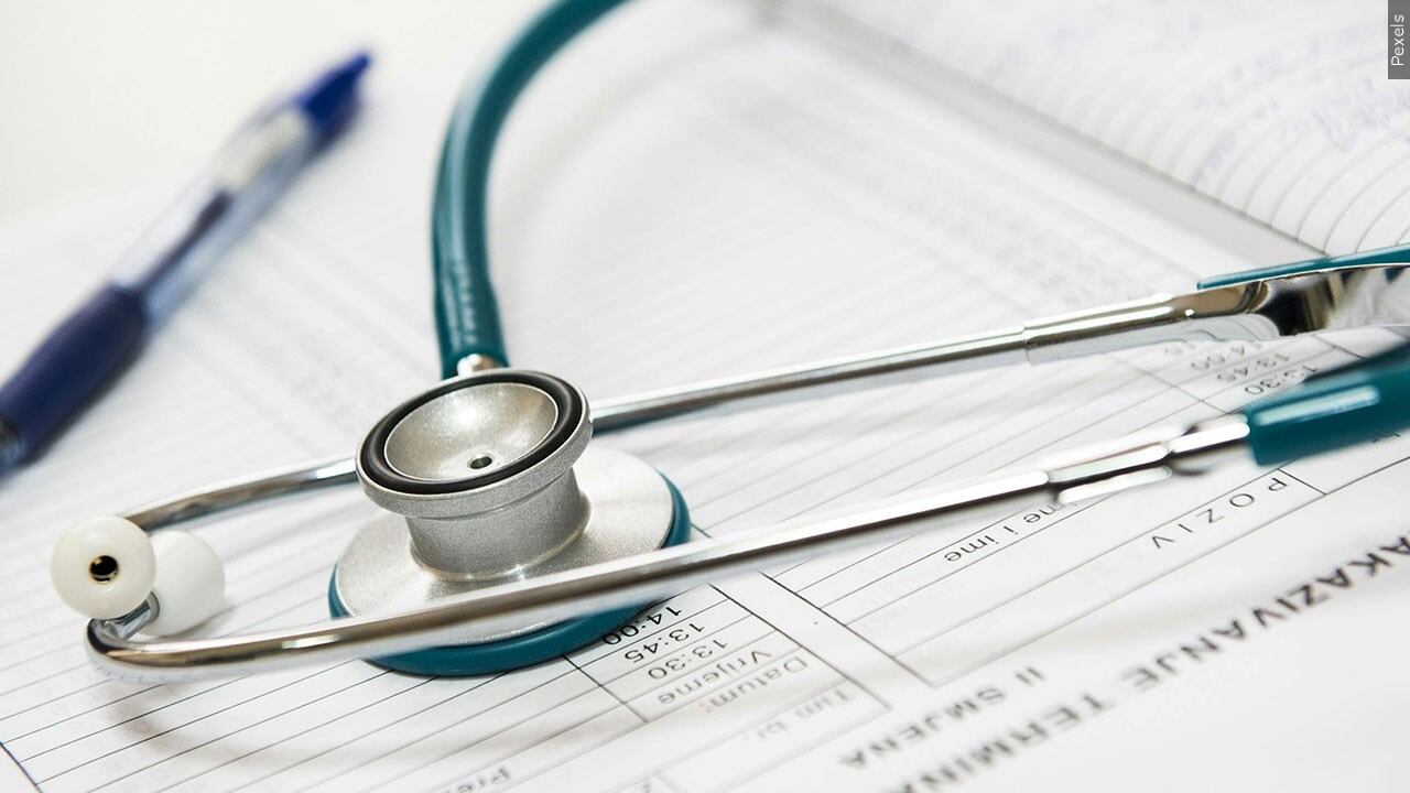 Ga. lawmakers introduce bipartisan bill to protect health care workforce