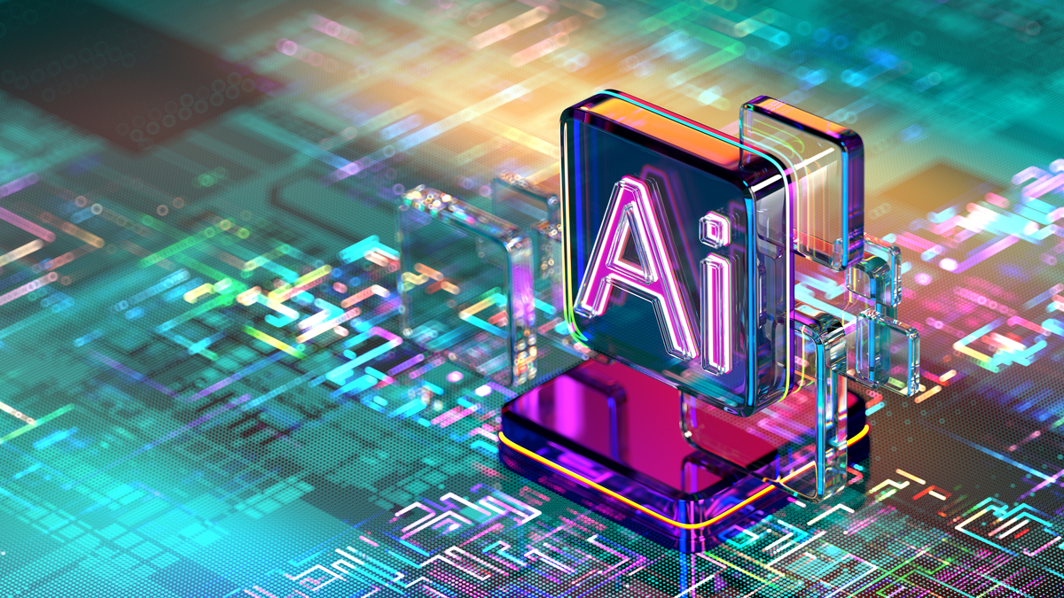 Microsoft's new $99 Copilot tier points to a high-stakes AI ...