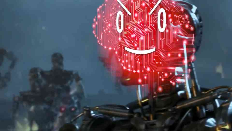 The event that outshines every explosion in the universe