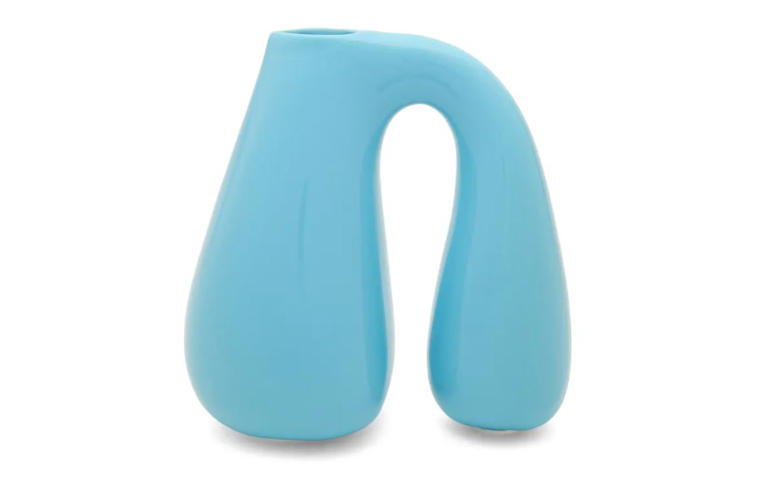 23 spring homewares for a quick interiors refresh