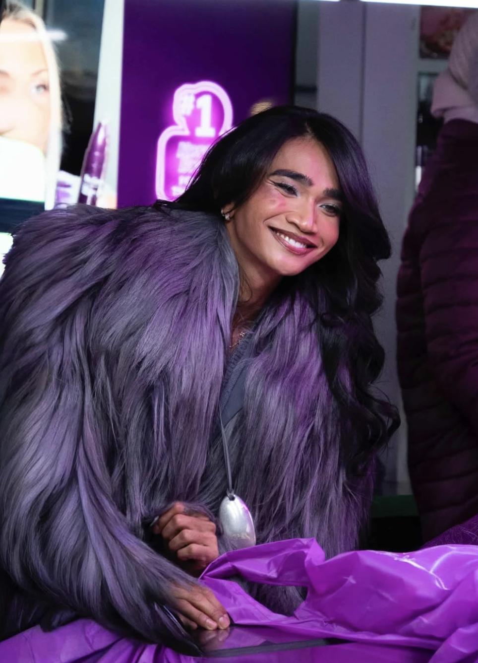 Why TikTok fashion influencers now decide which viral outfits actually ...