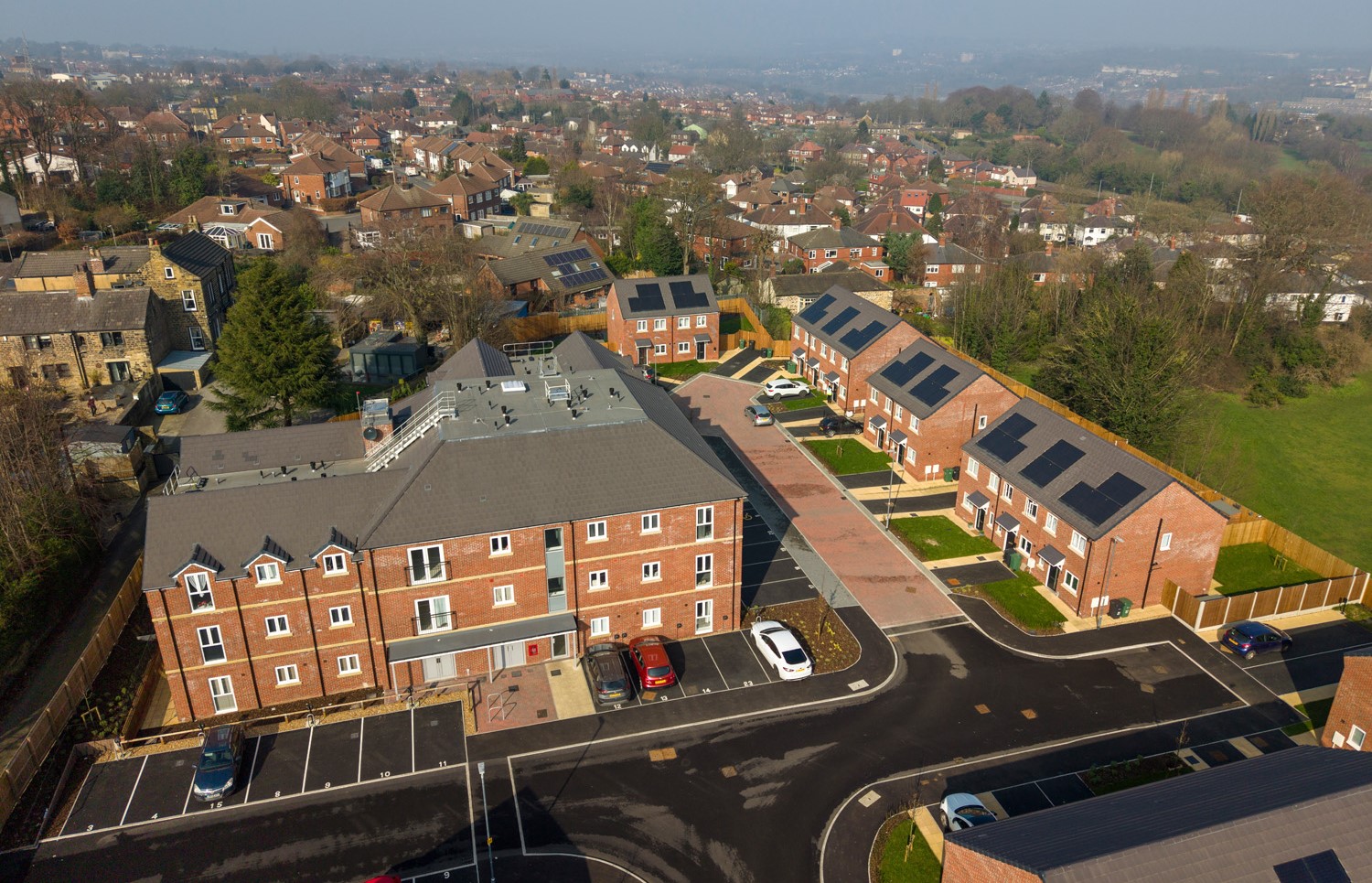 affordable-housing-scheme-breathes-new-life-into-former-west-leeds