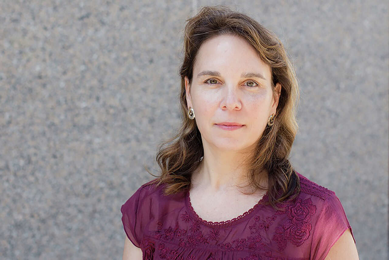 A UC professor won criminology's highest honor. Americans still don't ...