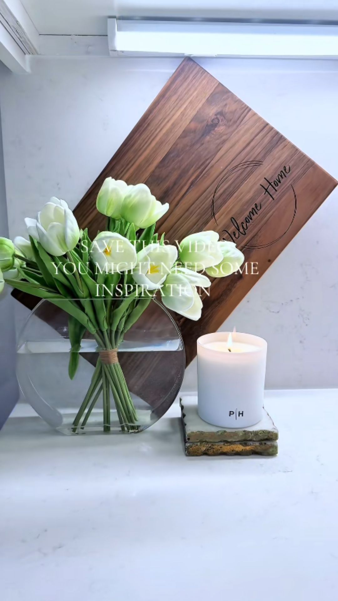 View of 15 Unique and Quirky Home Decor Ideas to Transform Your Space