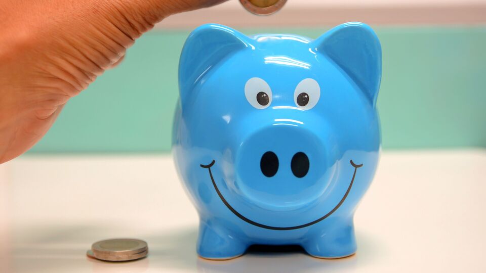 SBI vs BoB vs PNB: Fixed deposit interest rates of top PSU banks ...