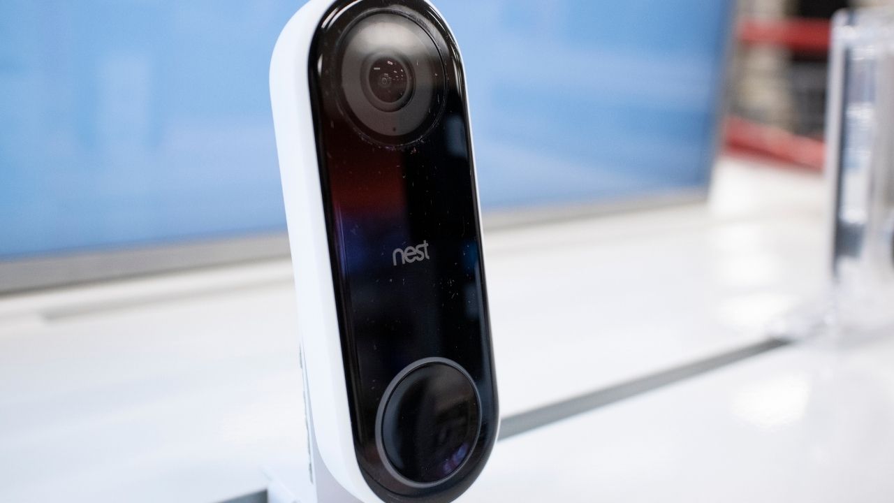 the-best-smart-video-doorbells-in-2026-based-on-real-world-testing