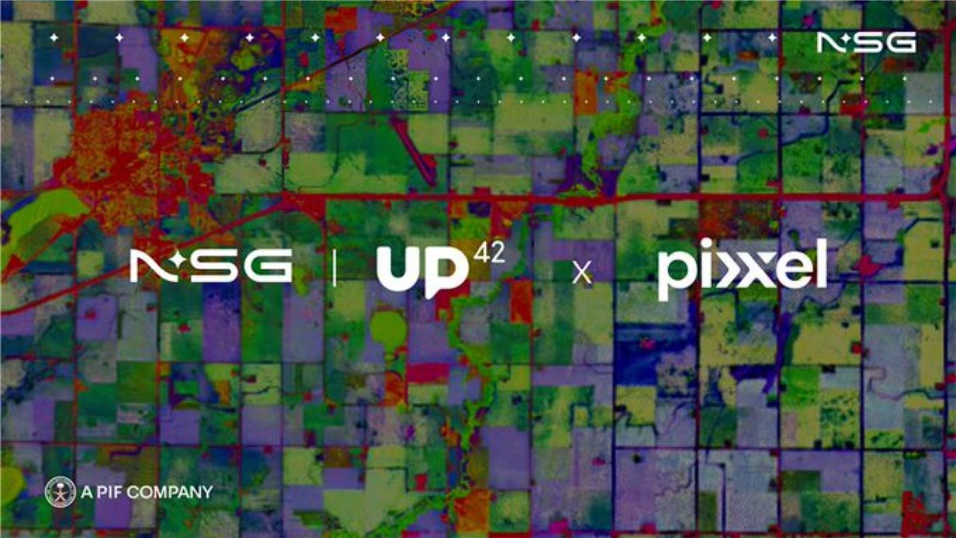 Pixxel signs data agreement with UAE’s Neo Space Group