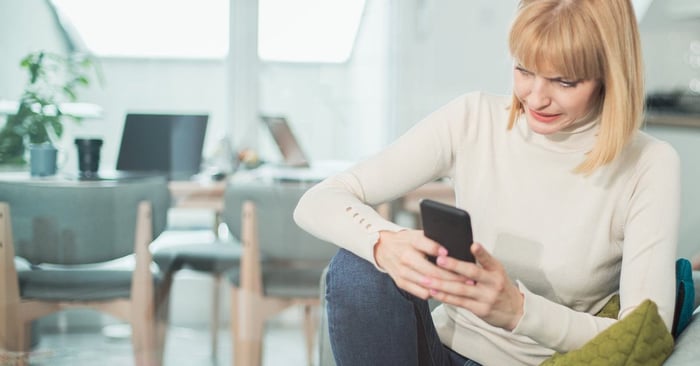 Bad news for Citi cardholders: Point sharing ends May 17