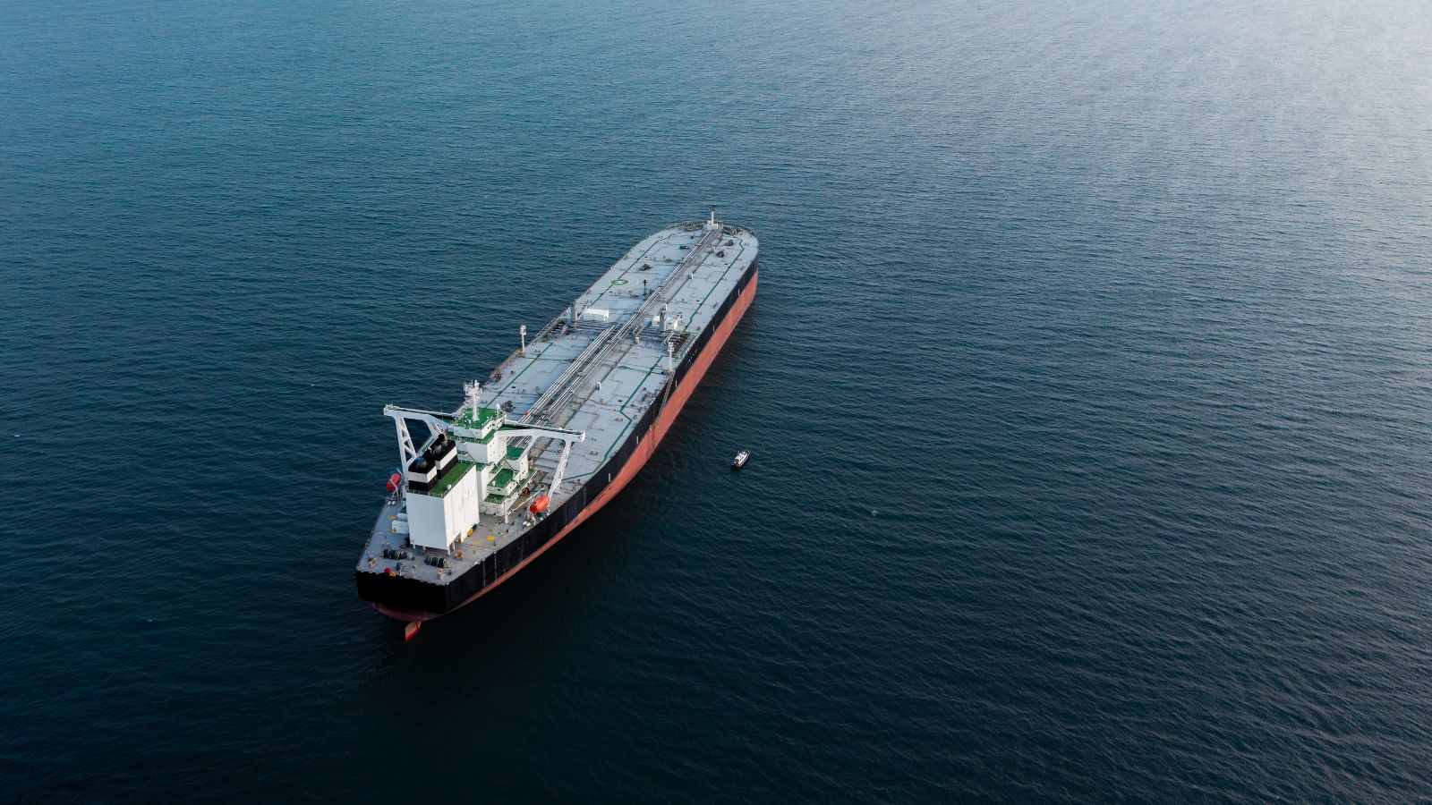 Tech and medical industries feel ripple effects from Iran-related trade ...
