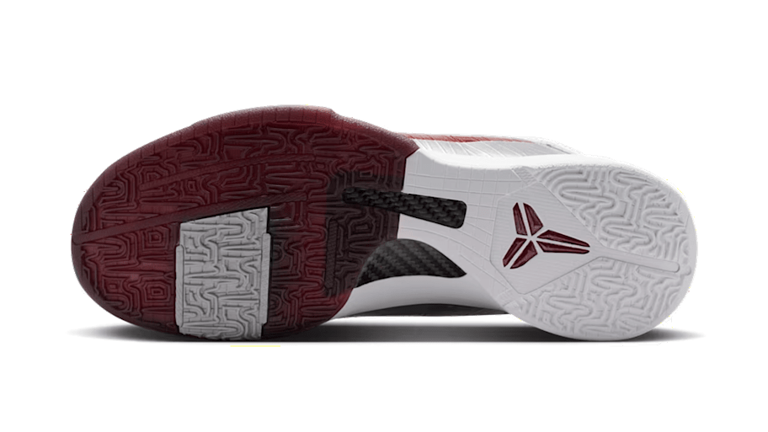 Nike Kobe 5 Protro 'Lower Merion Aces' release information