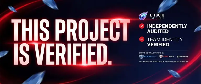 Some crypto users are exploring a new way to earn Bitcoin without mining