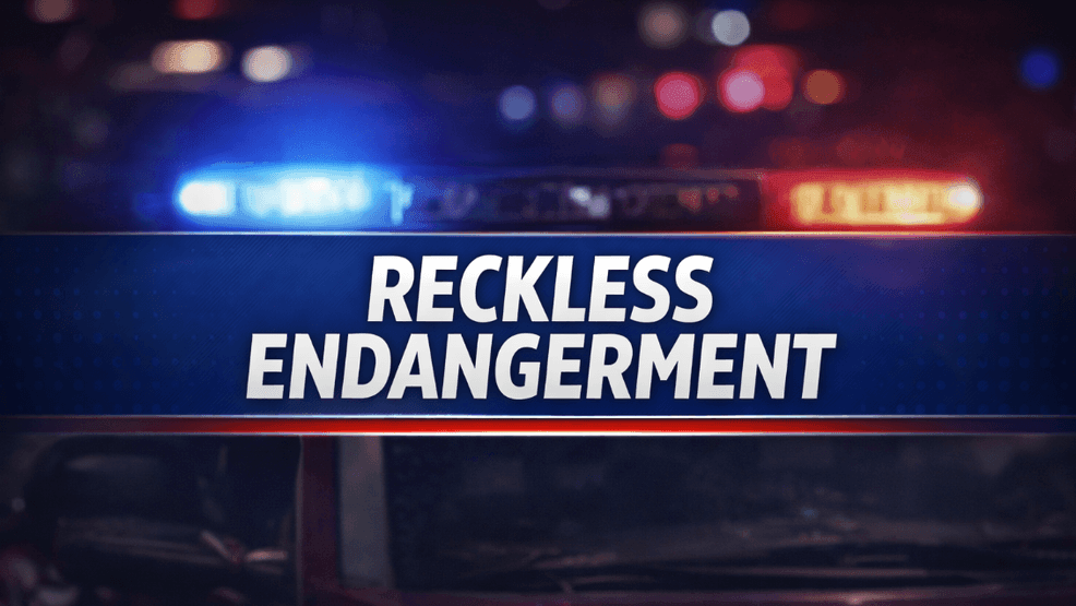 Williamsport man accused after child jumps from car on I-180 ramp