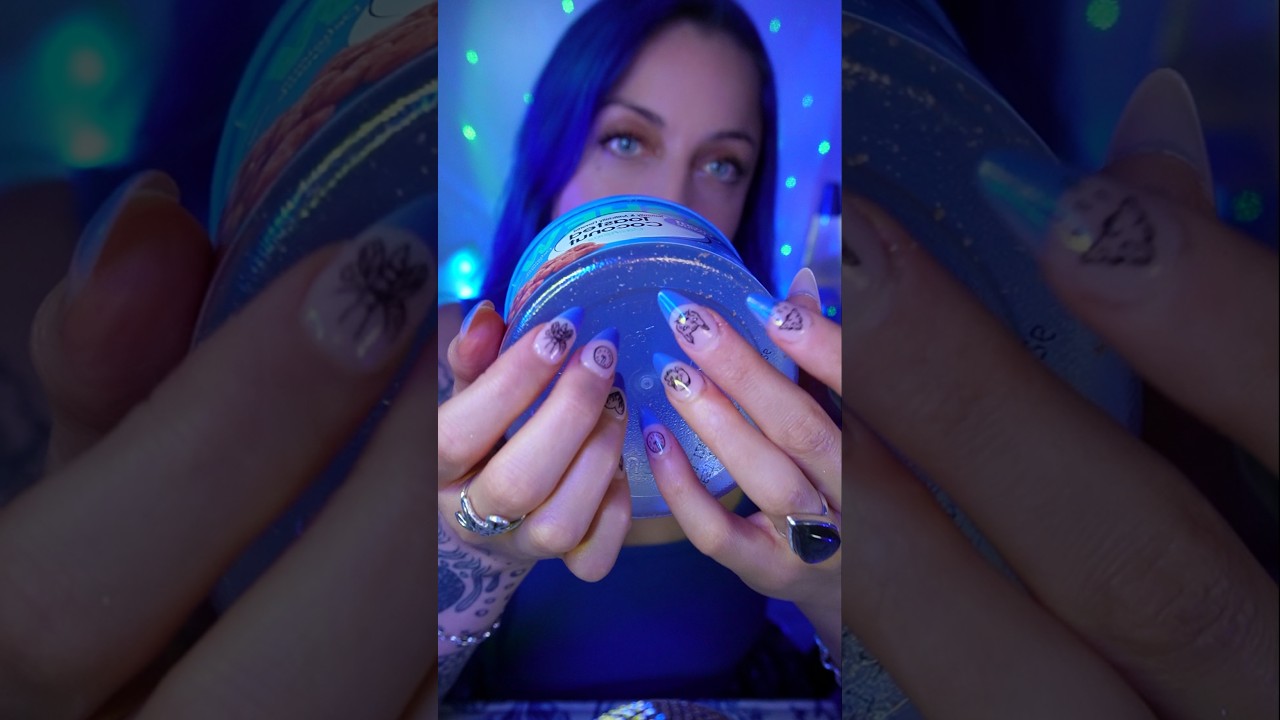 Ultimate ASMR sleep sounds for calm mind and deep rest