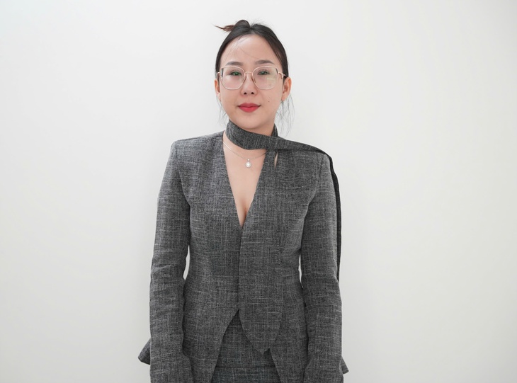 Giả danh bác sĩ điều trị bệnh về tóc, hai phụ nữ ở TP.HCM bị khởi tố