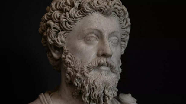 3 stoic principles for mental strength, inner peace & focus