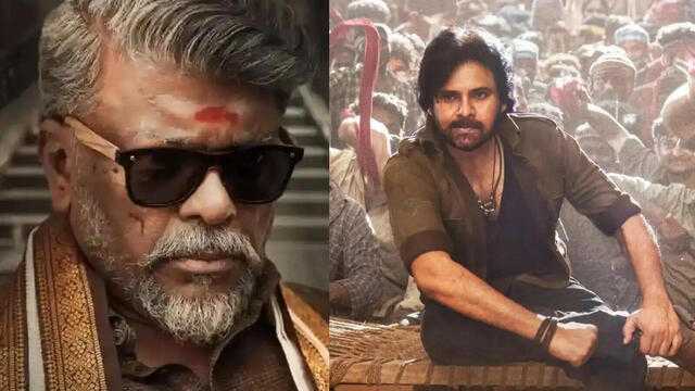 R Parthiban apologizes for controversial caste comment at Ustaad Bhagat ...