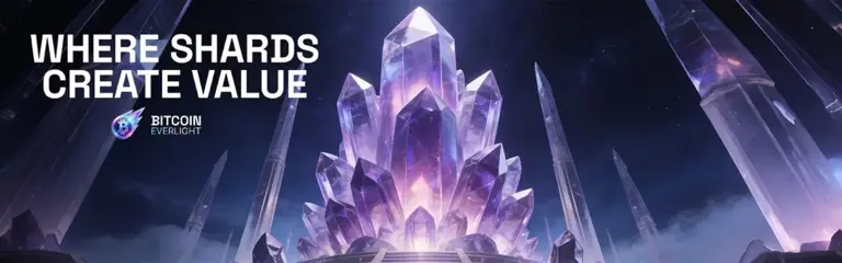 Some crypto users are exploring a new way to earn Bitcoin without mining