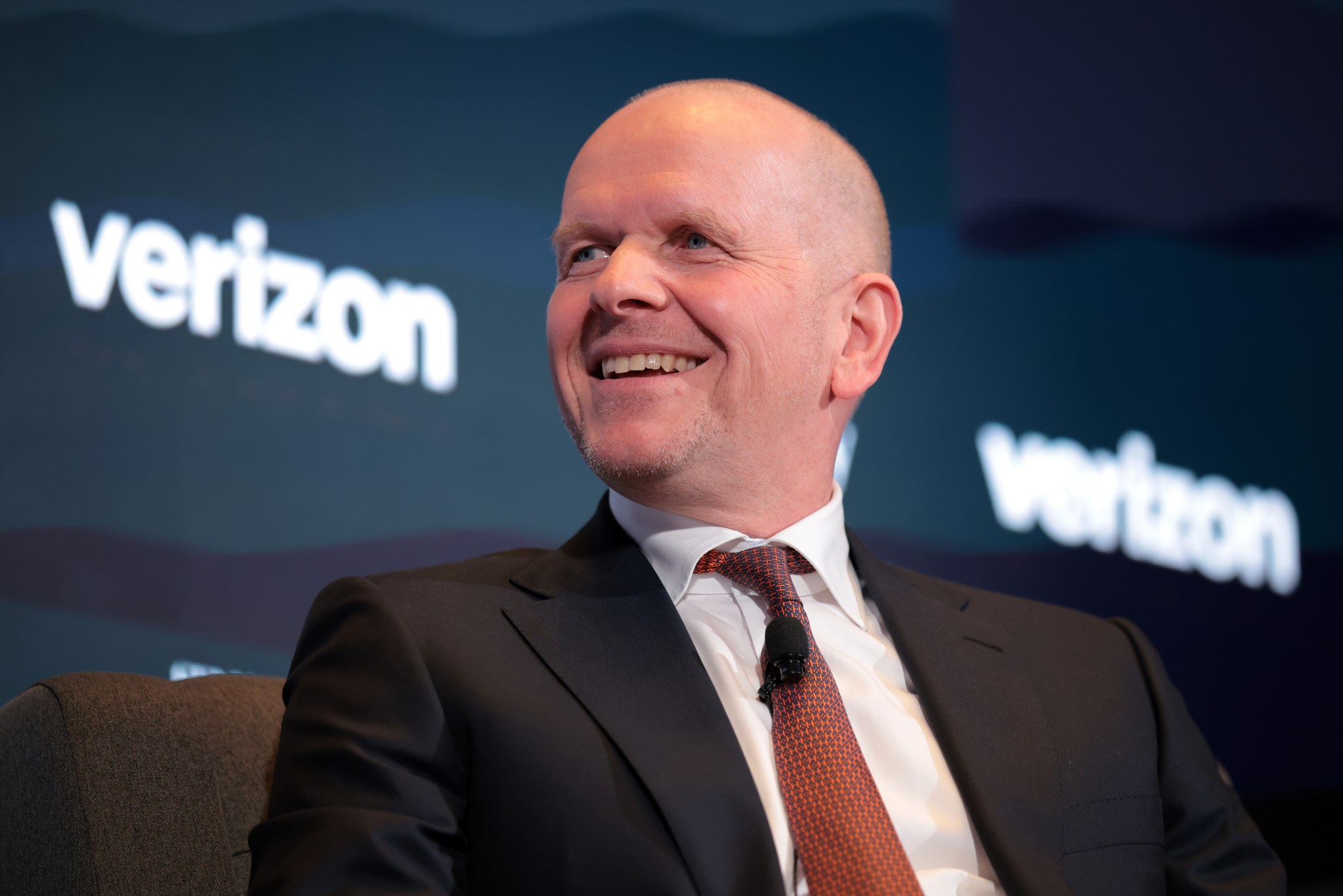 Mastercard to acquire crypto startup BVNK for up to $1.8 billion in ...