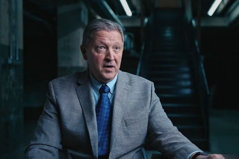 True crime doc that takes a look 'inside the FBI like never before' returns