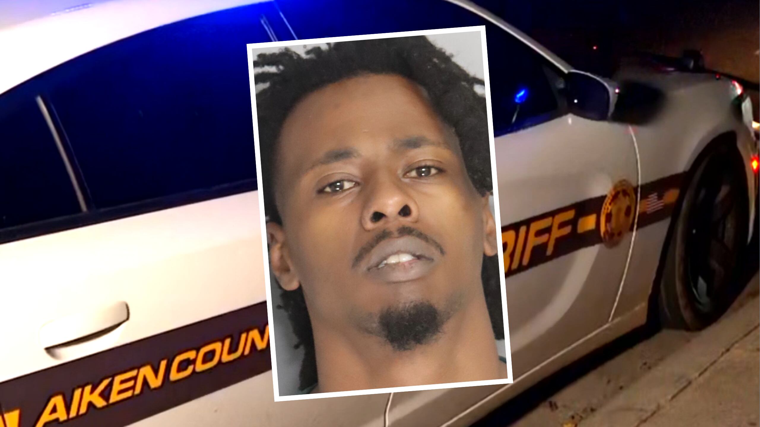 7th suspect arrested in 2025 Aiken County shooting of teen