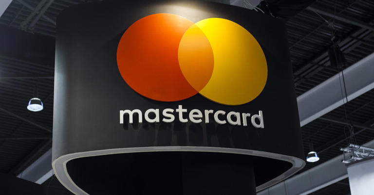 Mastercard says it's acquiring stablecoin startup BVNK in $1.8 billion ...