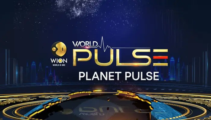 WION World Pulse | Planet Pulse - destruction, depletion or development?