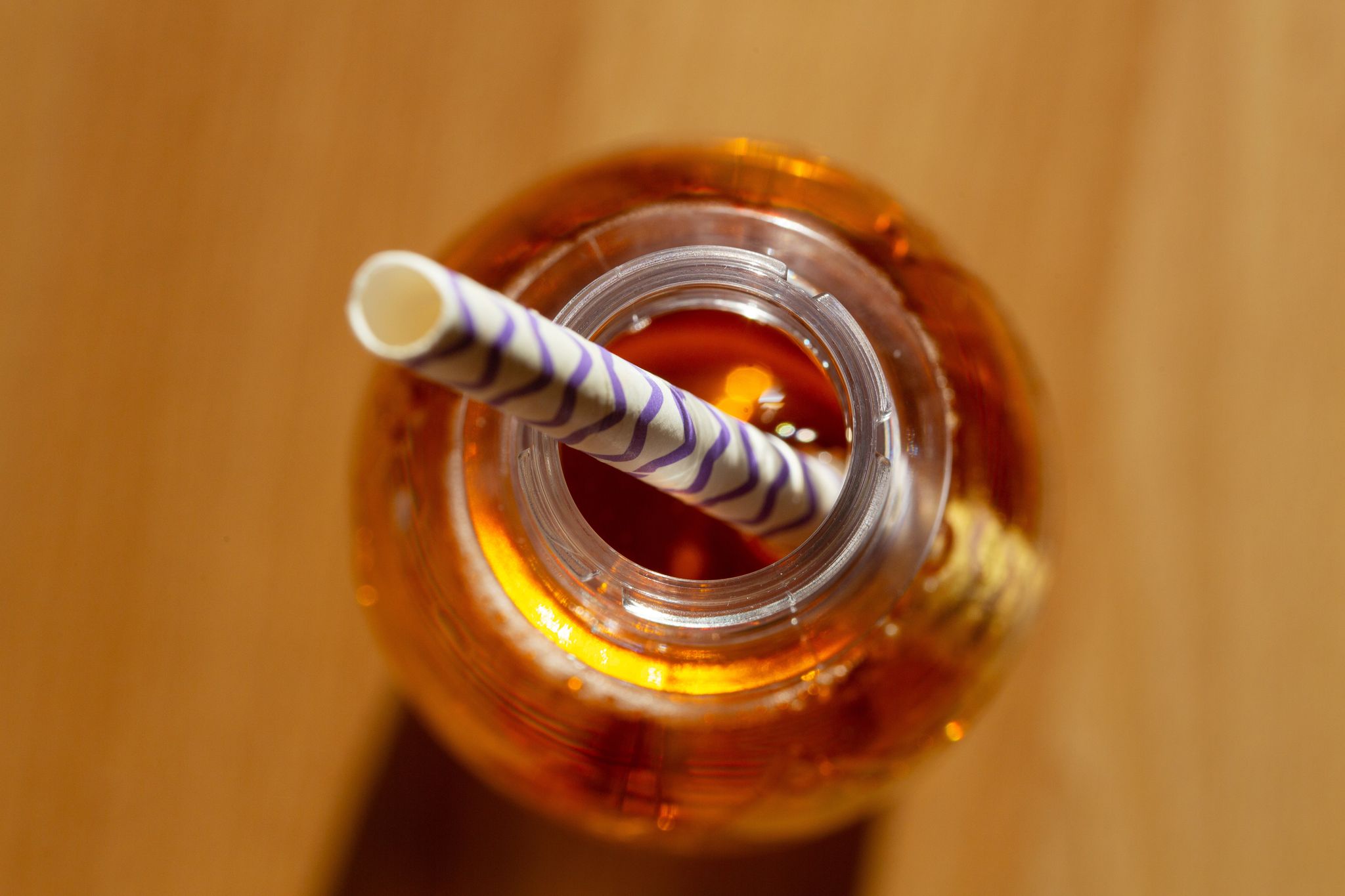 Schleswig-Holstein startet Initiative zur Zuckersteuer