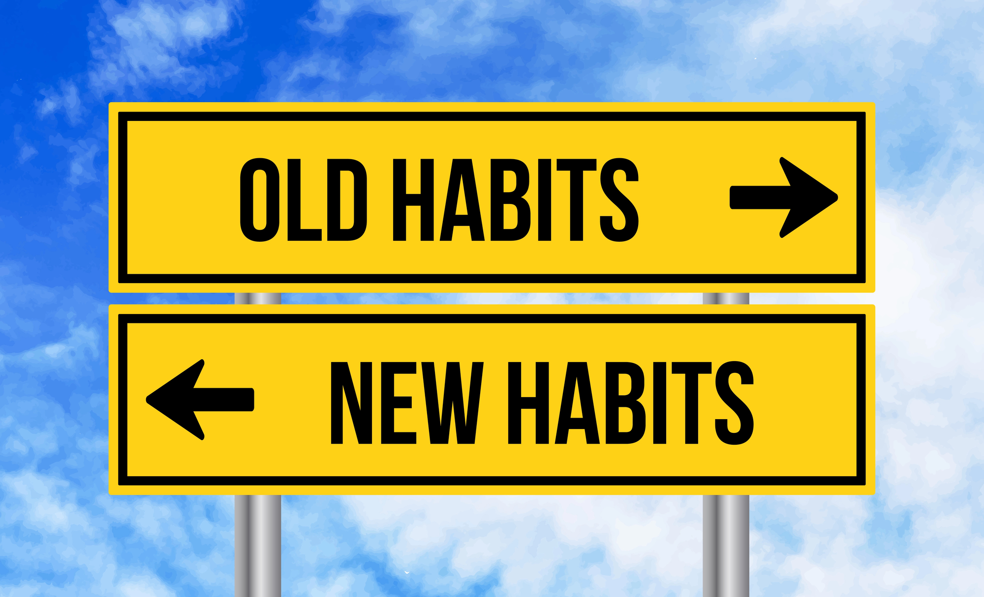 15 everyday things that changed over decades
