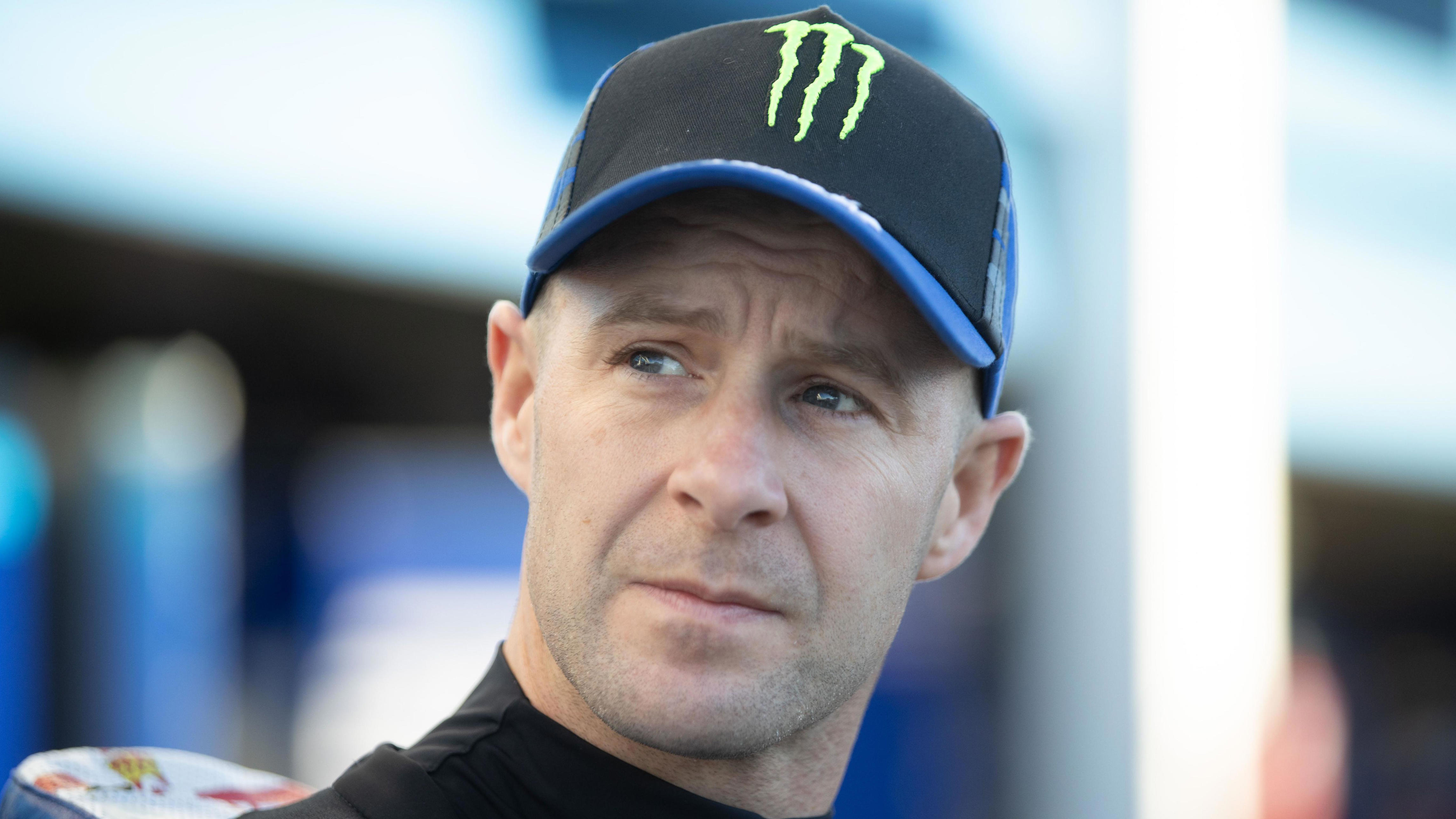 Rea to make World Superbike return at Portimao<br>