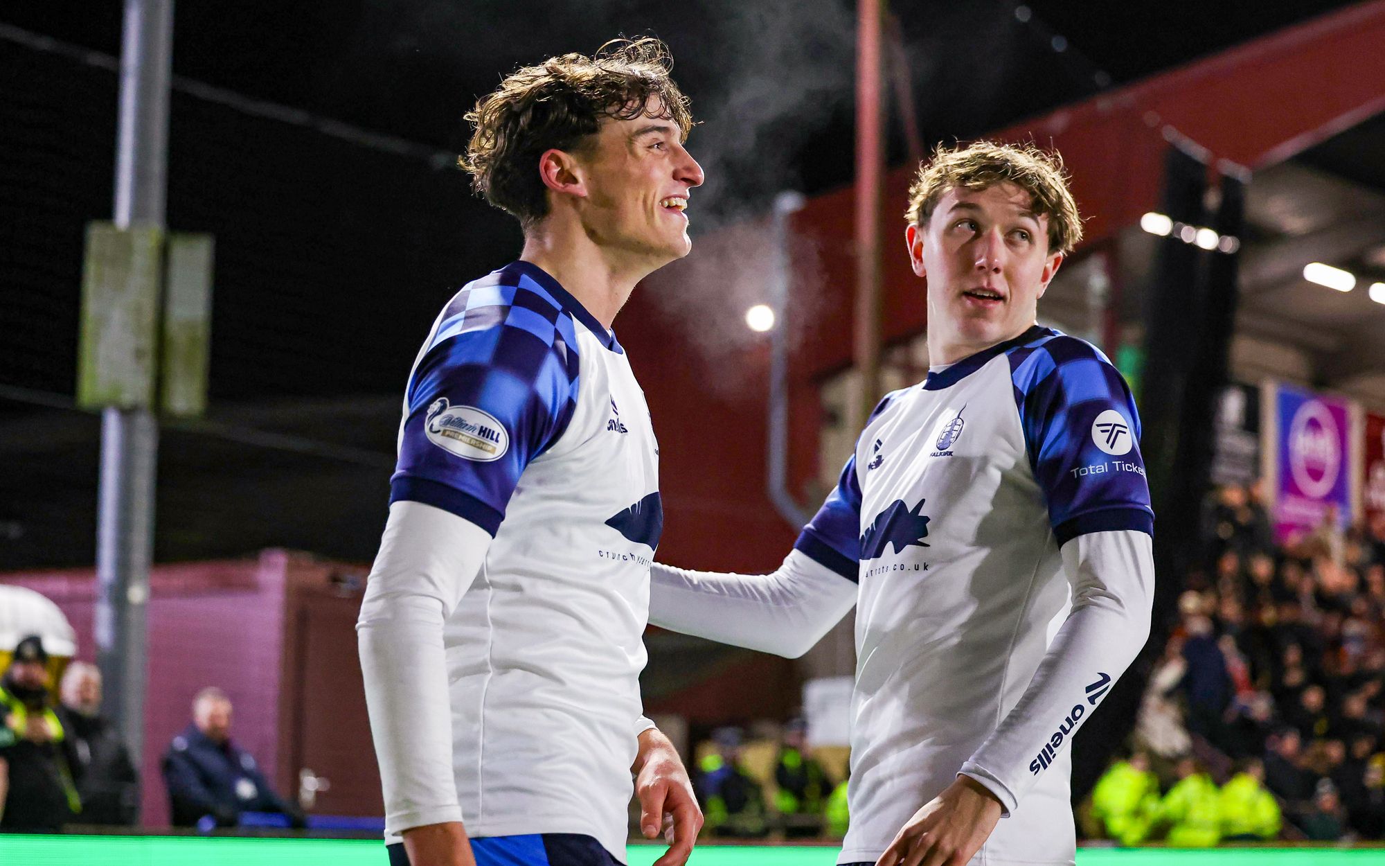 falkirk-duo-barney-stewart-and-connor-allan-earn-scotland-under-21-call