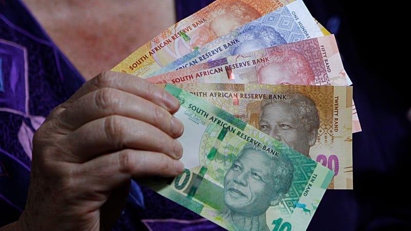 South African state prosecutors reinstate bribery charges against ...