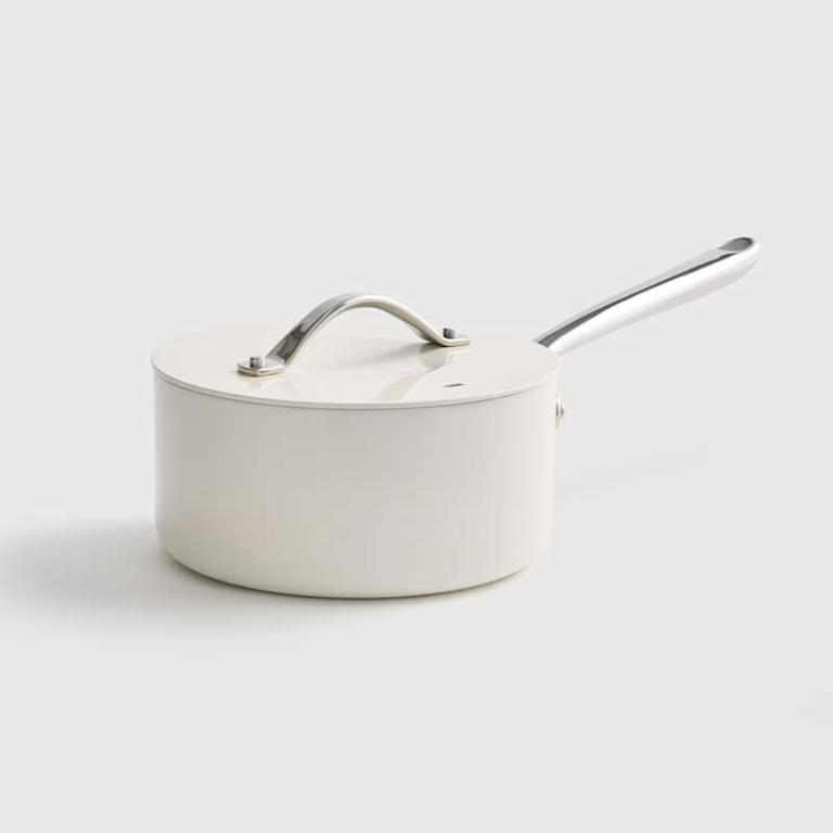 5 Quince cookware finds that look and feel way more expensive than they ...