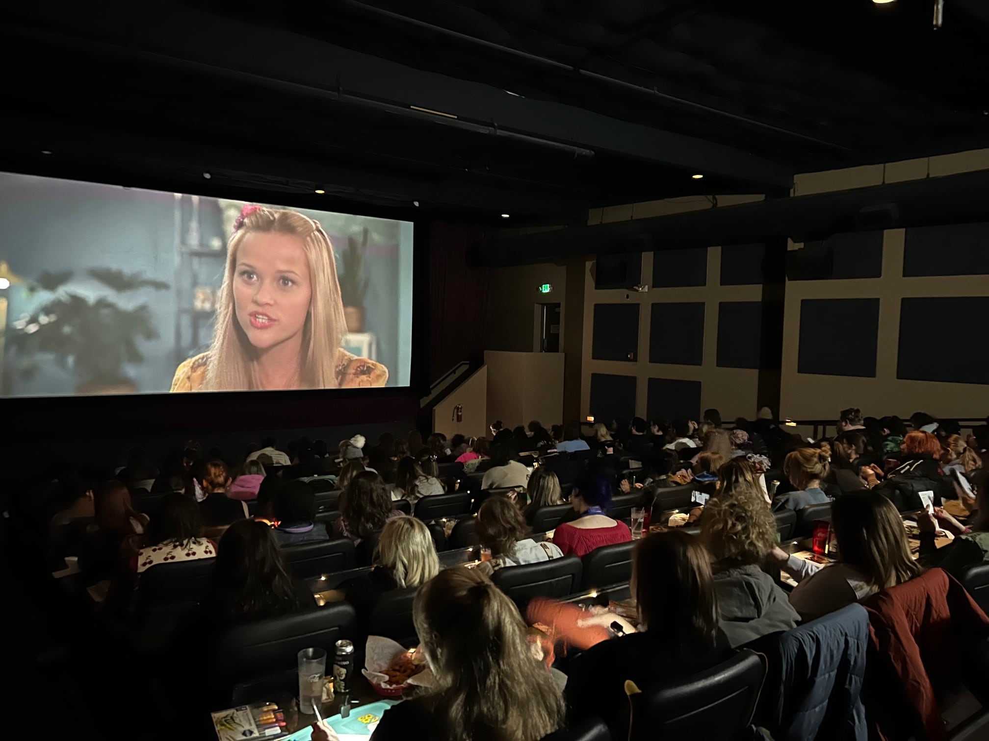 A new Utah hobby group is forging connections through art and film ...