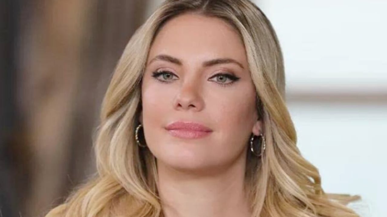 Forbidden fruit anticipazioni 18 marzo 2026: Yildiz in TV, ma scoppia ...