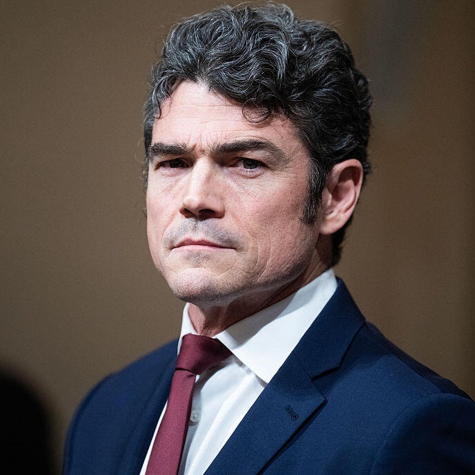 Top Trump counterterrorism official resigns over Iran war<br><br>