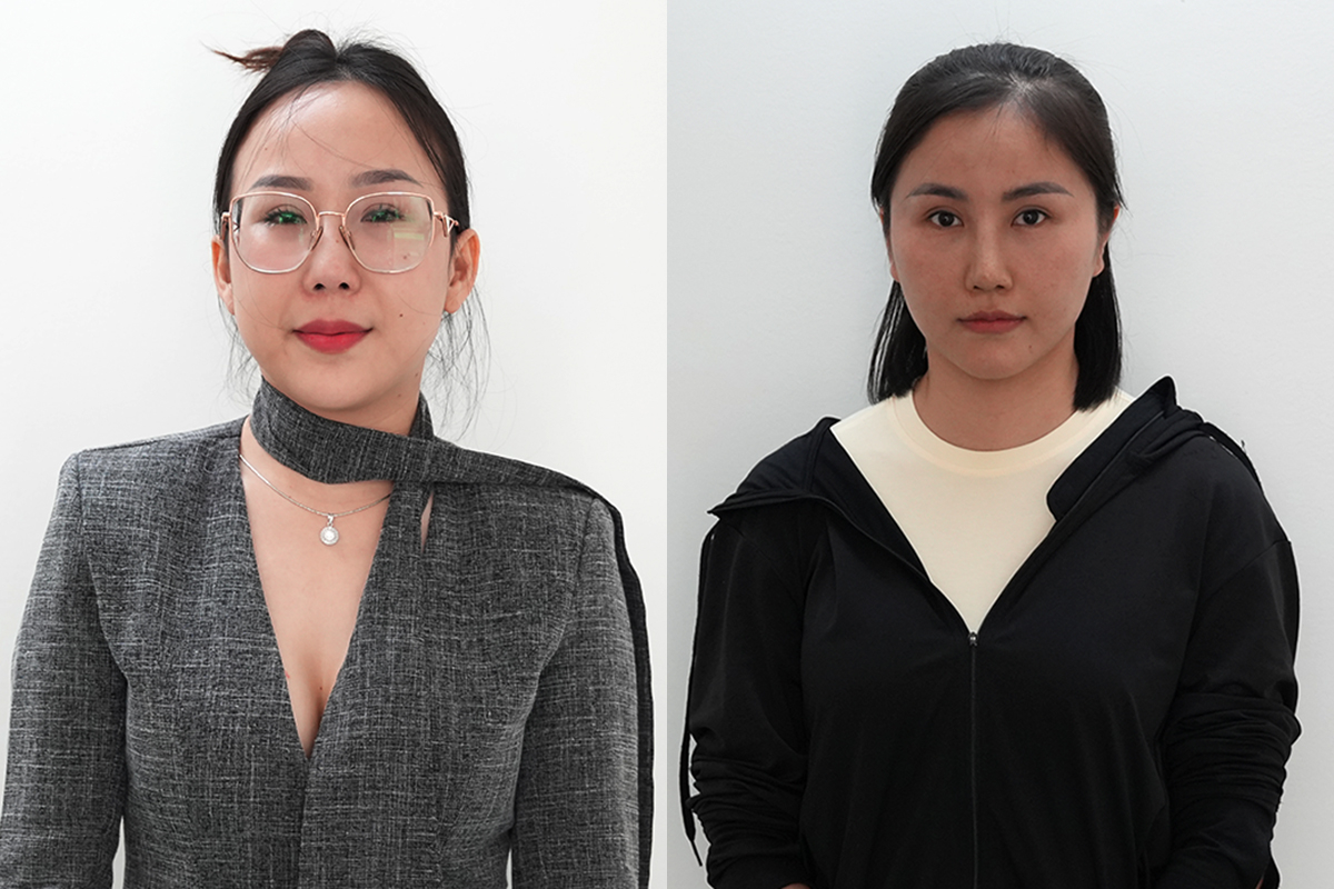 Giả bác sĩ tư vấn, điều trị tóc cho hàng loạt khách hàng