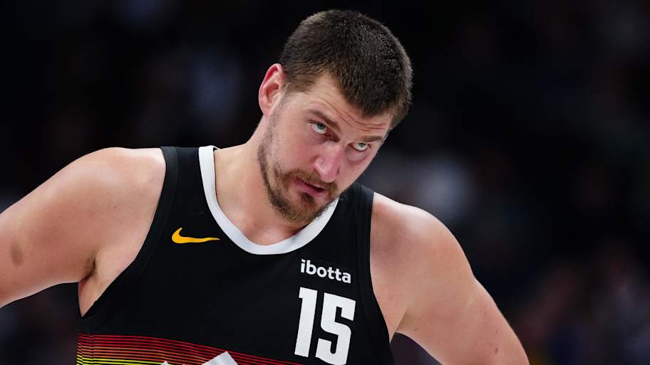 The ideal Nuggets first-round playoff opponent is starting to reveal itself