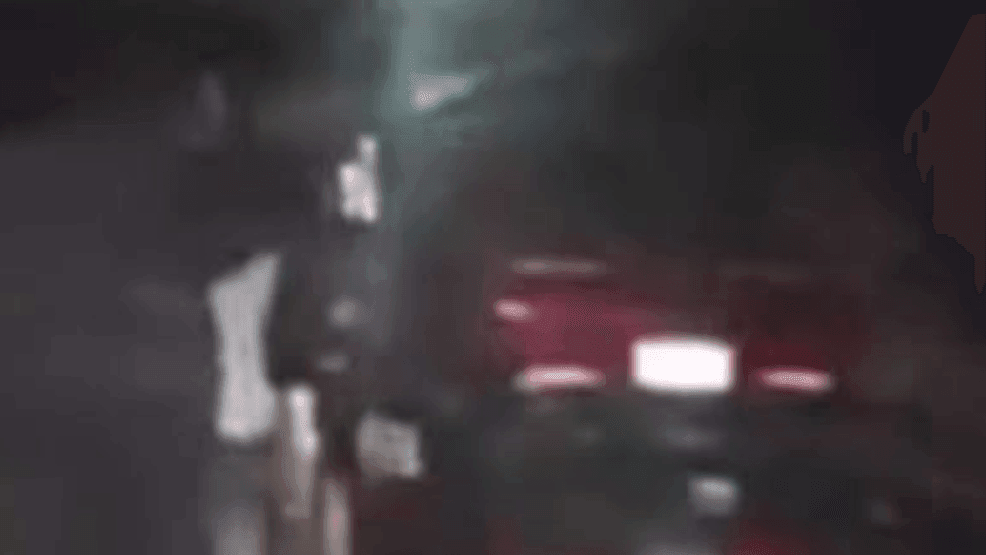 Man in police custody after 3 separate Prince George’s County highway ...