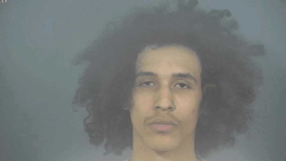 Man faces murder charge in deadly shooting on Dunham Street