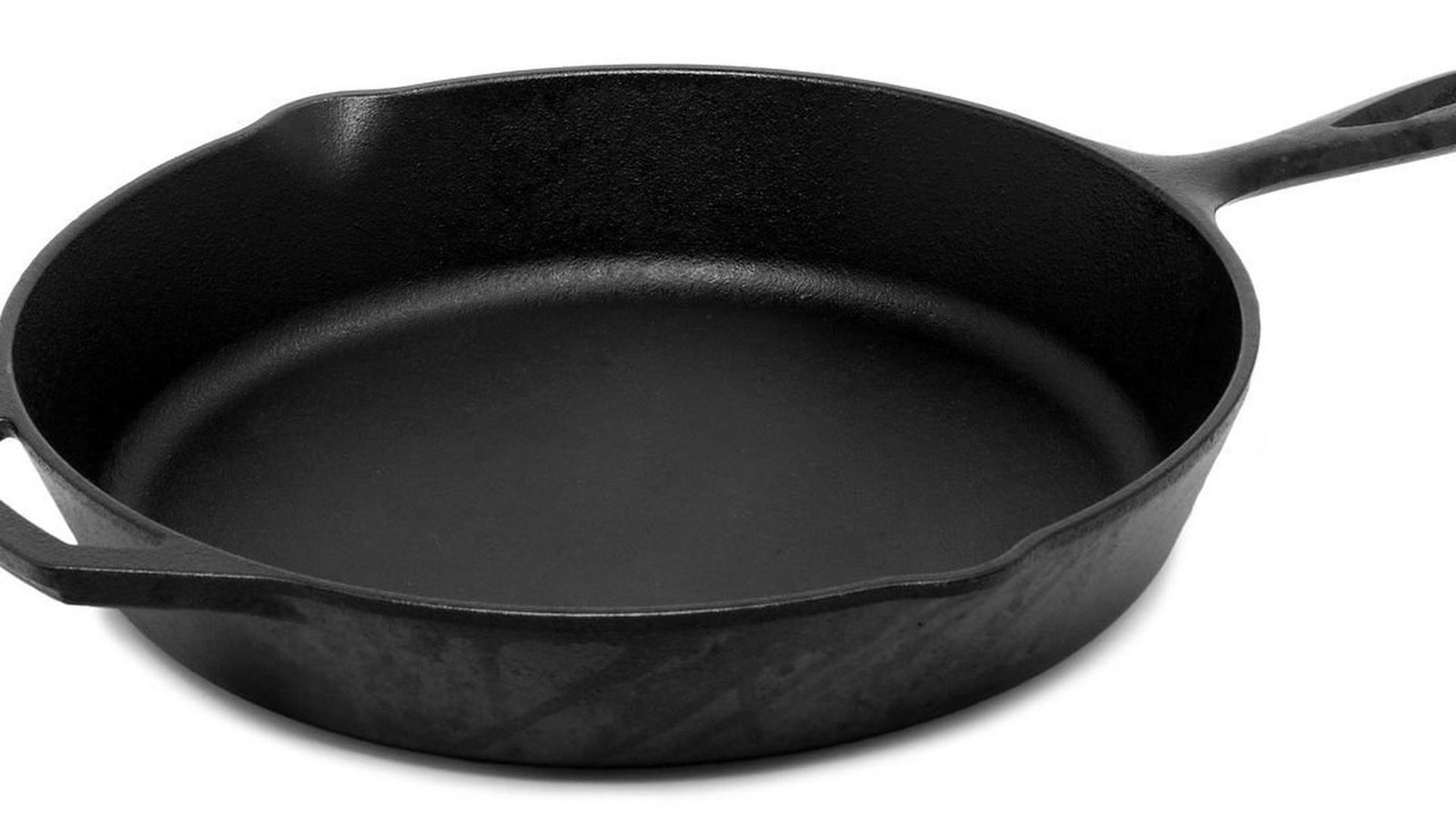 5 signs your non-stick pan is toxic and needs to be thrown out