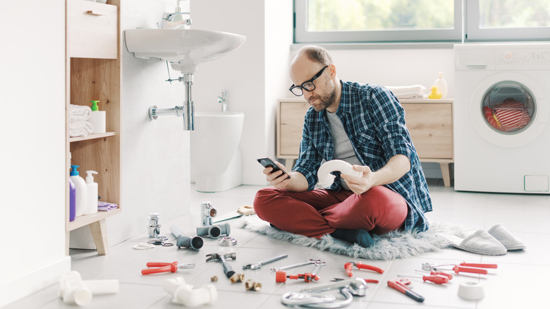 14 top home improvement gadgets that deliver real results