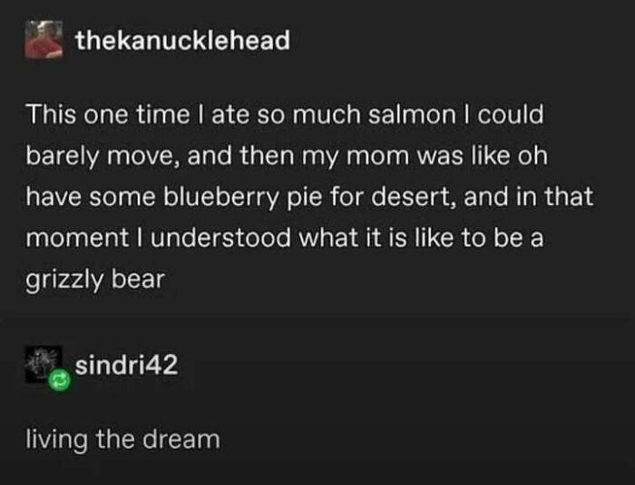 81 Tumblr posts that prove the humor there is one-of-a-kind
