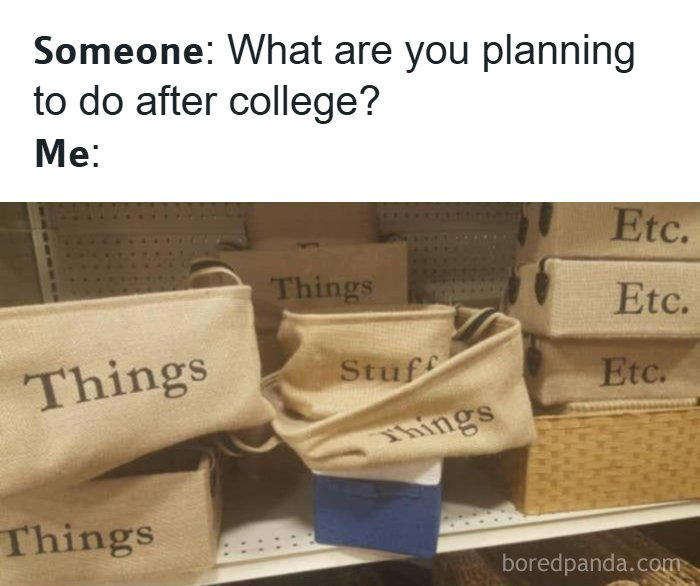 81 Tumblr posts that prove the humor there is one-of-a-kind