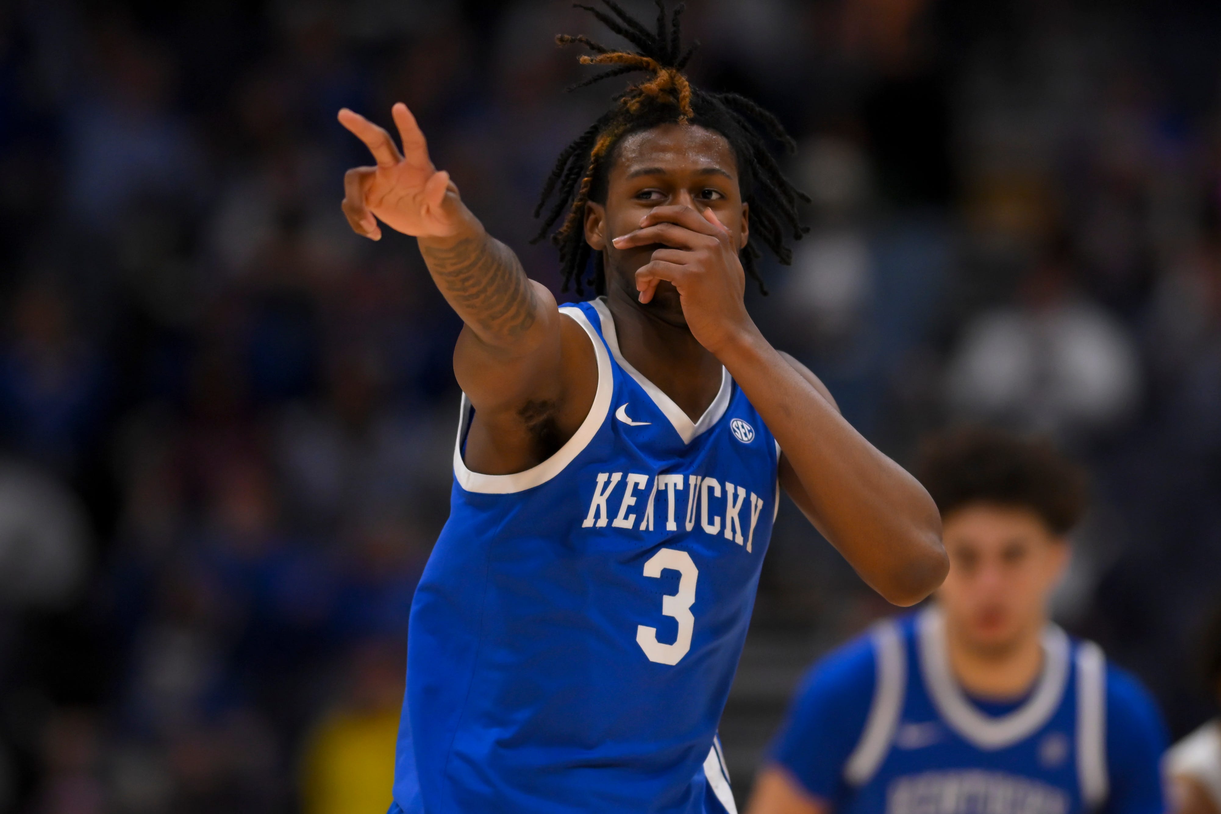 Kentucky basketball bracket pool: Join the UK Wildcats Wire challenge
