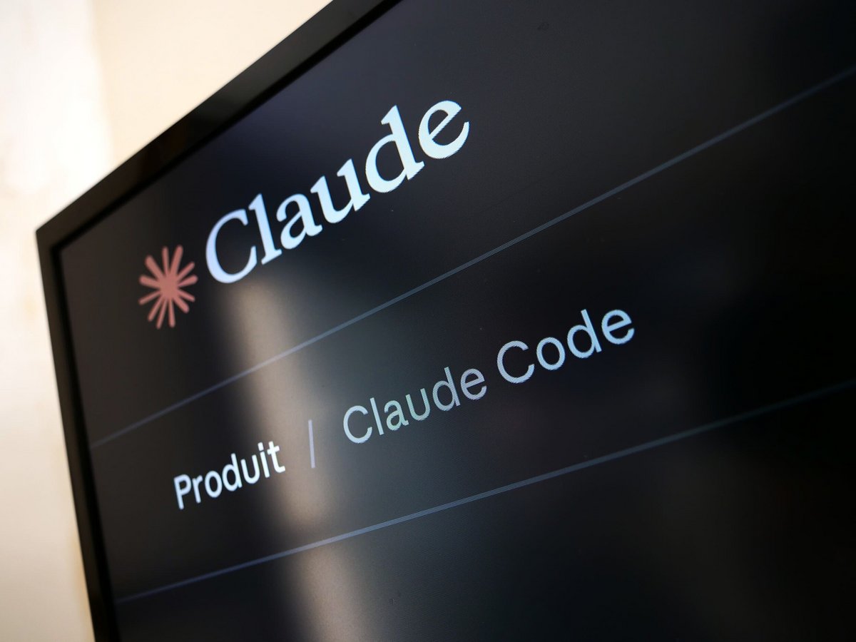 Claude AI : comment créer des routines personnalisées pour gagner du ...