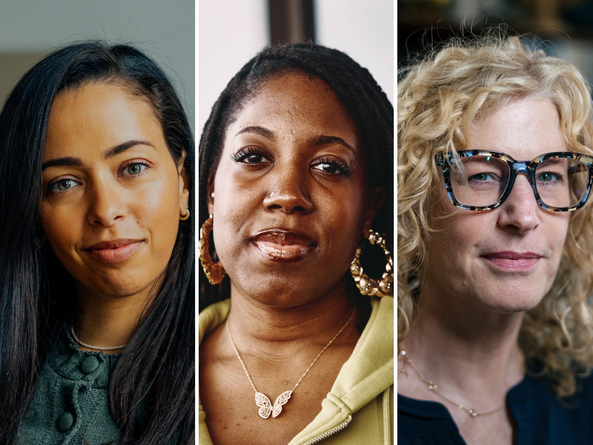 Founders of boutique PR agencies tap AI tools to write proposals and ...