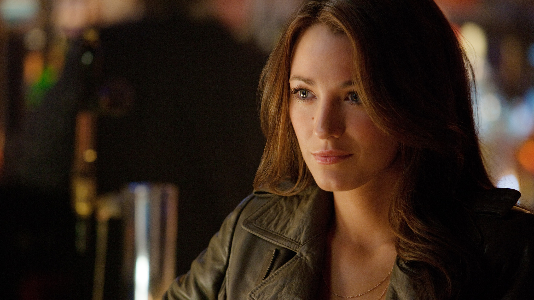 Blake Lively's top 15 movie roles, ranked from worst to best